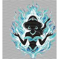 Disney Style-DSN 1420